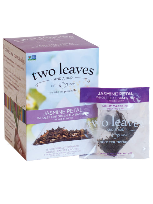 TLAB Jasmine Petal 15 ct